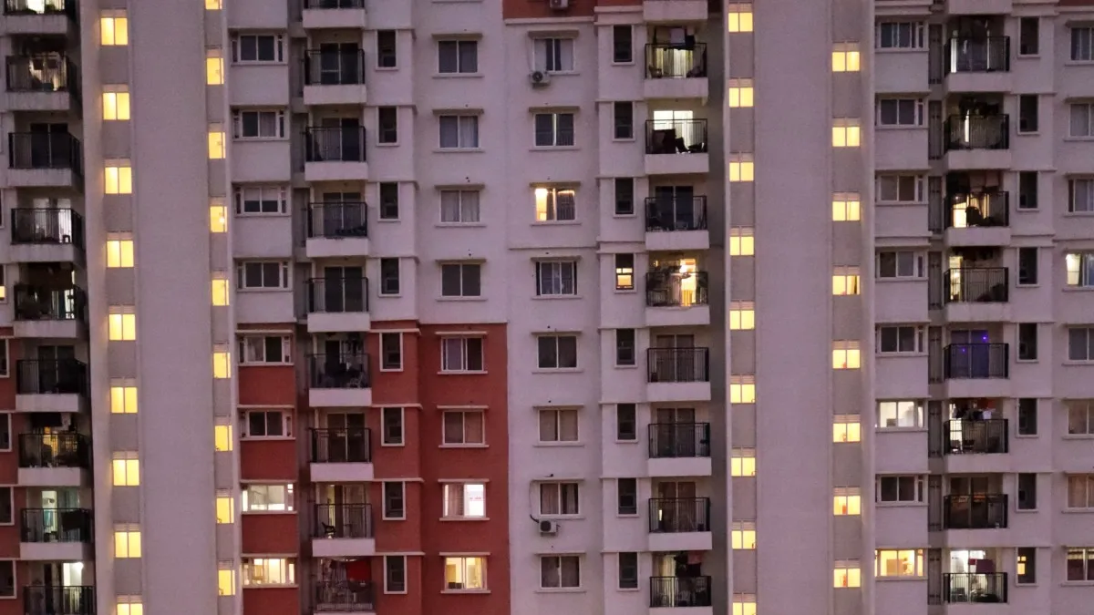 Bengaluru Rent: ಬೆಂಗಳೂರಲ್ಲಿ ಬಾಡಿಗೆದಾರರಿಗೆ ಹೊಸ ಶಾಕ್: ಮನೆ ಅಗ್ರಿಮೆಂಟ್ ಮಾಡಿಕೊಳ್ಳುವಾಗ ಎಚ್ಚರ, 22,000 ಕಟ್