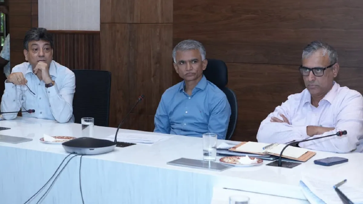 Bengaluru Property: ಬೆಂಗಳೂರಿನ ಈ ಆಸ್ತಿದಾರರಿಗೆ ಜಿಬಿಎಯಿಂದ ಭರ್ಜರಿ ಗುಡ್‌ನ್ಯೂಸ್
