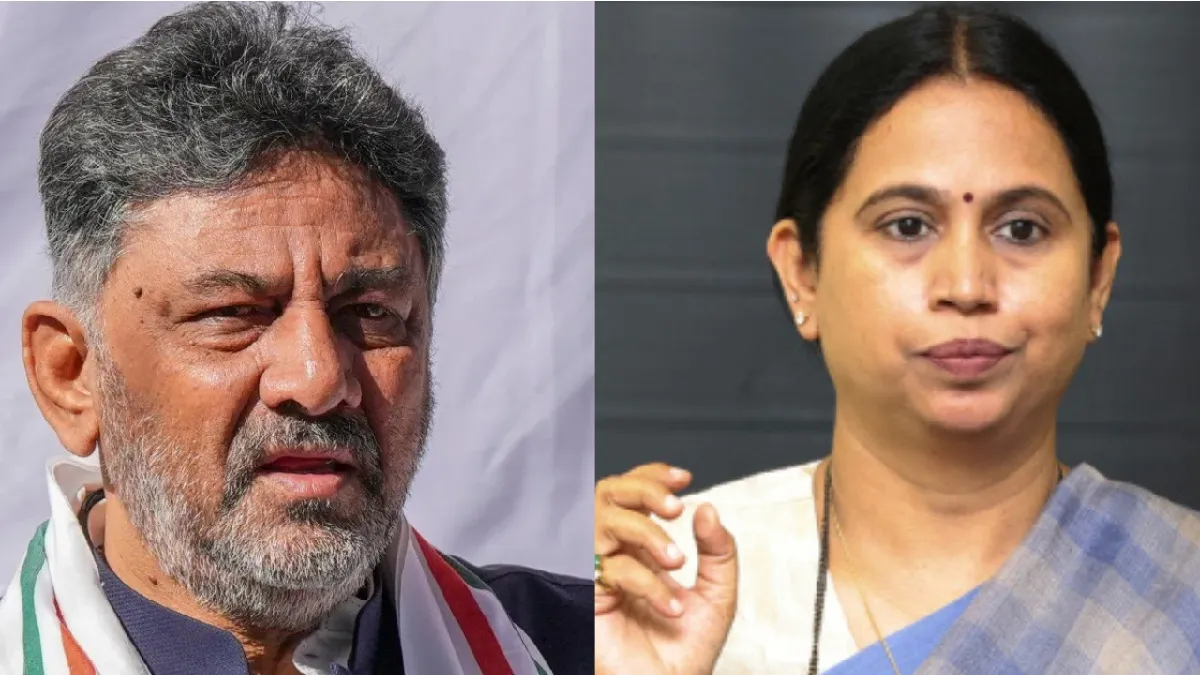 Karnataka Cabinet Expansion: ಸಚಿವ ಸಂಪುಟ ವಿಸ್ತರಣೆಗೆ ಮುಹೂರ್ತ ಫಿಕ್ಸ್‌: ಇವರಿಗೆ ಸಚಿವ ಸ್ಥಾನ ಸಿಗುವುದು ಕನ್ಫರ್ಮ್!