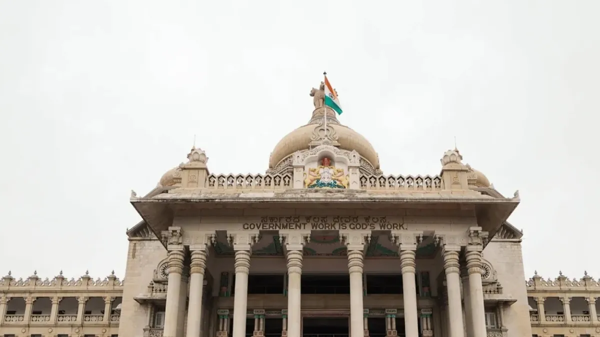 Government Employees Transfer: ರಾಜ್ಯ ಸರ್ಕಾರಿ ನೌಕರರ ಸಾರ್ವತ್ರಿಕ ವರ್ಗಾವಣೆ ಅವಧಿ ವಿಸ್ತರಿಸಿದ್ದ ಆದೇಶ ವಾಪಾಸ್