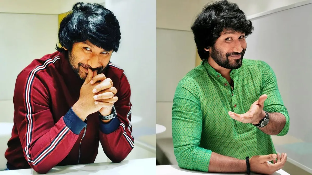 'ಪ್ಯಾಟೆ ಮಂದಿ ಕಾಡಿಗೆ ಬಂದ್ರು' ಖ್ಯಾತಿಯ ಪದ್ದುಗೌಡ ವಿಧಿವಶ; 44ನೇ ವಯಸ್ಸಿಗೆ ಕಾಡಿತ್ತು ಆ ಗಂಭೀರ ಸಮಸ್ಯೆ