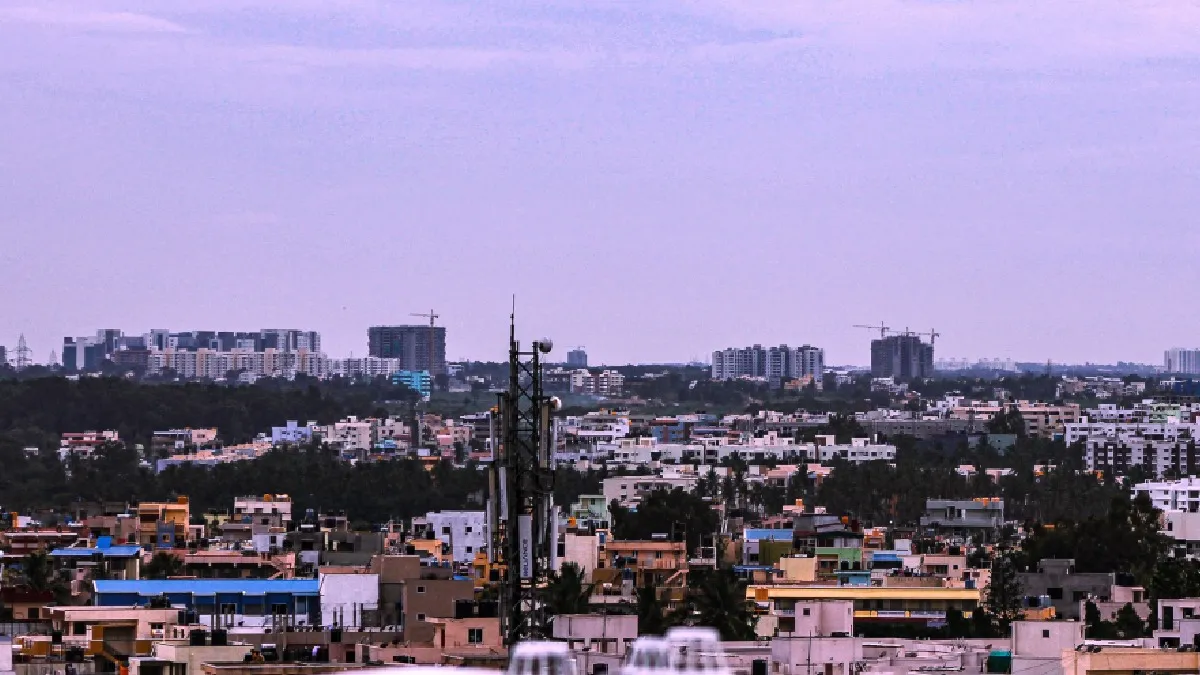 Property Tax: ತೆರಿಗೆ ಕಟ್ಟಿದವರ ಹಣದಲ್ಲೇ ತೆರಿಗೆ ತಪ್ಪಿಸುವವರು ಸರ್ಕಾರಿ ಸೌಲಭ್ಯ ಪಡೆಯುತ್ತಿದ್ದಾರೆ: ಕೃಷ್ಣಬೈರೇಗೌಡ