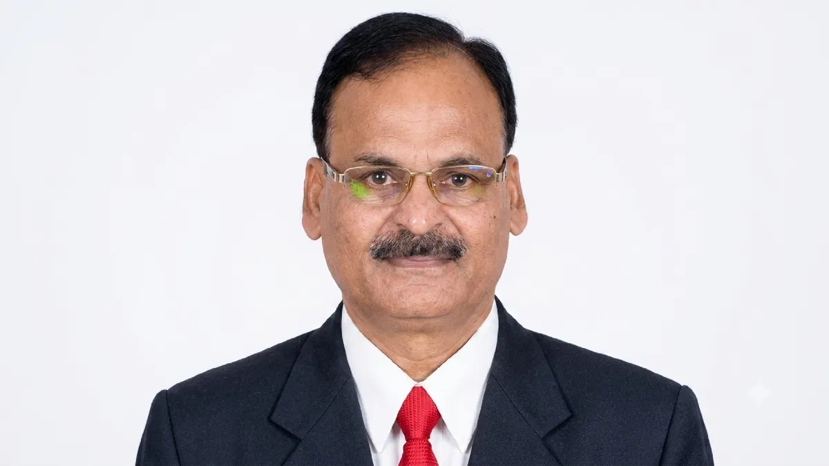 KPSCಯಲ್ಲಿ ಆಯೋಗದಲ್ಲಿ ಮಹಾಹಗರಣ: ಅಧ್ಯಕ್ಷರ ವಿರುದ್ಧವೇ ತಿರುಗಿಬಿದ್ದ ಆಯೋಗ; ರಾಜ್ಯಪಾಲರ ಅಂಗಳಕ್ಕೆ ತಲುಪಿದ ವಿವಾದ!