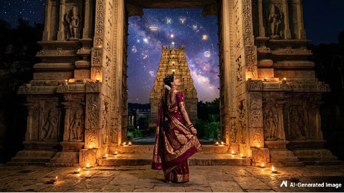 4 ರಾಜಯೋಗದಿಂದ ಬೆಳಗುವುದು 5 ರಾಶಿಯವರ ಭಾಗ್ಯ: ಶ್ರಾವಣ ಪೂರ್ತಿ ಇವರ ಮೇಲಿರಲಿದೆ ಶಿವನ ಕೃಪೆ