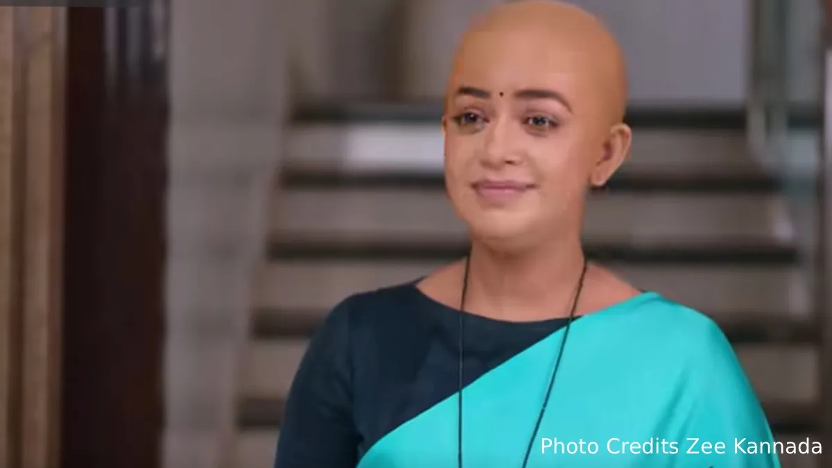 5 New Serial: ಜೀ ಕನ್ನಡದಲ್ಲಿ ಏಕಕಾಲಕ್ಕೆ 5 ಹೊಸ ಸೀರಿಯಲ್: ಅಮೃತಧಾರೆ ಸೇರಿ ಈ ಧಾರಾವಾಹಿಗಳು ಕ್ಲೋಸ್ ?!