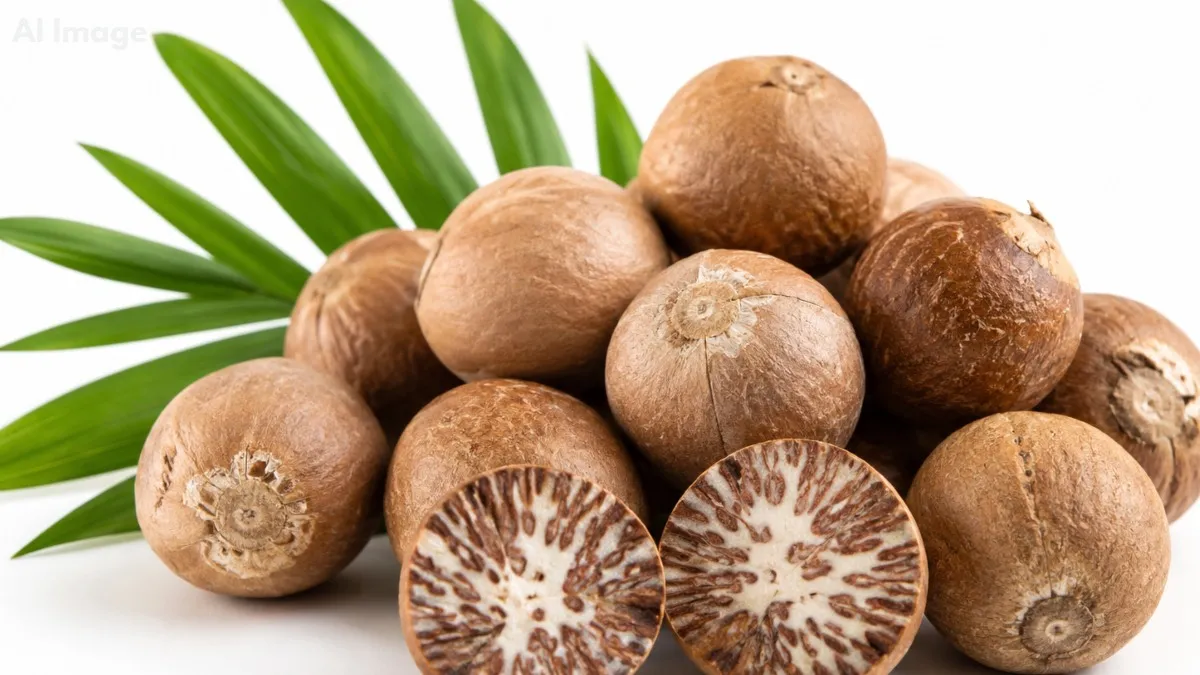 Arecanut Price Today: ಶಿವಮೊಗ್ಗ ಮಾರುಕಟ್ಟೆಯಲ್ಲಿ ಅಡಿಕೆ ಧಾರಣೆ ಎಷ್ಟಾಯ್ತು? ಇಲ್ಲಿದೆ ಆಗಸ್ಟ್‌ 3ರ ದರಪಟ್ಟಿ