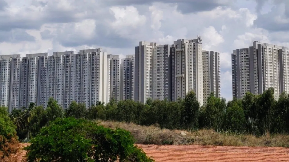 Bengaluru Apartment 2026: ಅಪಾರ್ಟ್‌ಮೆಂಟ್ ಮಾಲೀಕರಿಗೆ 5 ಪ್ರಮುಖ ಪ್ರಯೋಜನ: ಬಿಎಎಫ್ ಹೇಳಿದ್ದೇನು