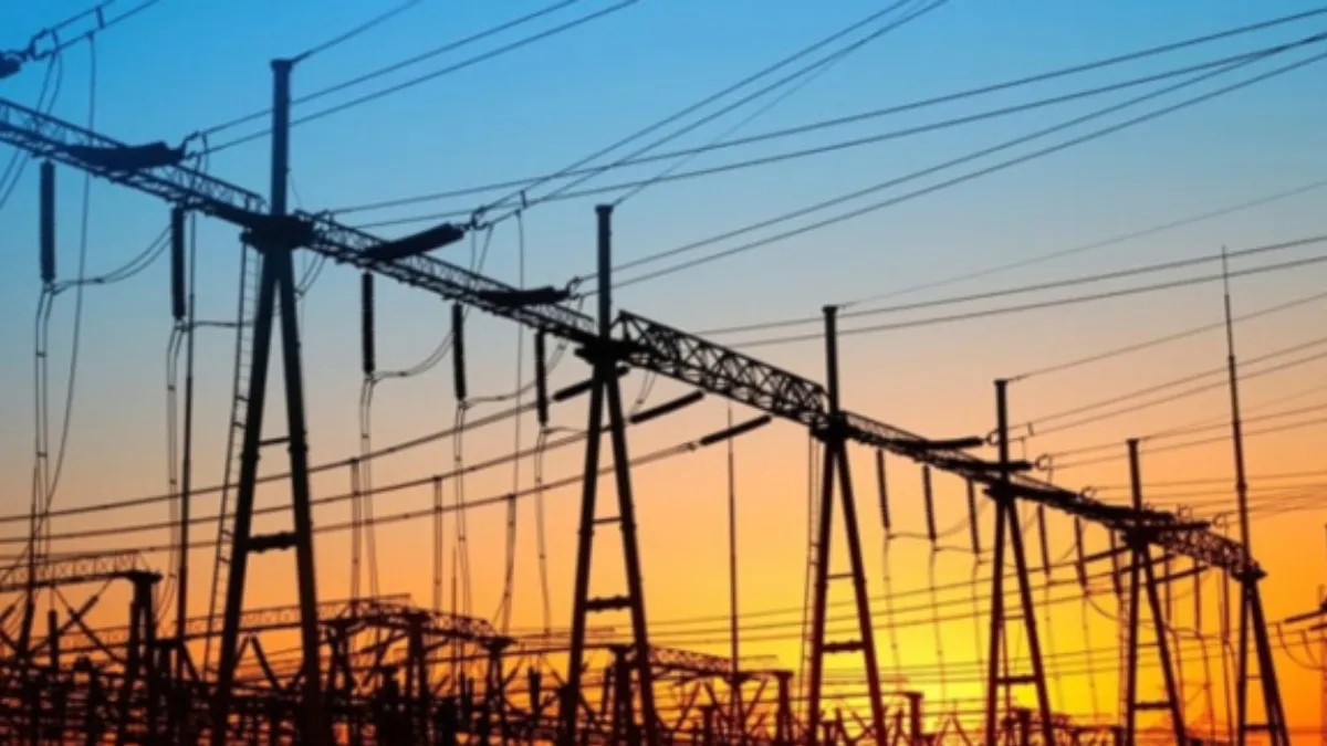 Bengaluru Power Cut: ಬೆಂಗಳೂರಿನ ಈ ಭಾಗಗಳಲ್ಲಿ ಆಗಸ್ಟ್ 30ರ ಭಾನುವಾರ ಕರೆಂಟ್ ಕಟ್