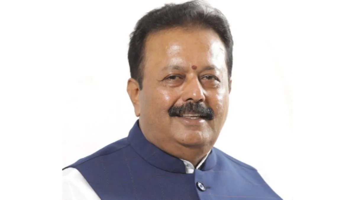ಮೇಕೆದಾಟುಗೆ ಶಂಕುಸ್ಥಾಪನೆಗೆ ಸರ್ಕಾರ ಸಜ್ಜು; ತಮಿಳುನಾಡಿಗೆ ನೀರು ಬಿಟ್ಟಿಲ್ಲ ಎಂದ ಚಲುವರಾಯಸ್ವಾಮಿ