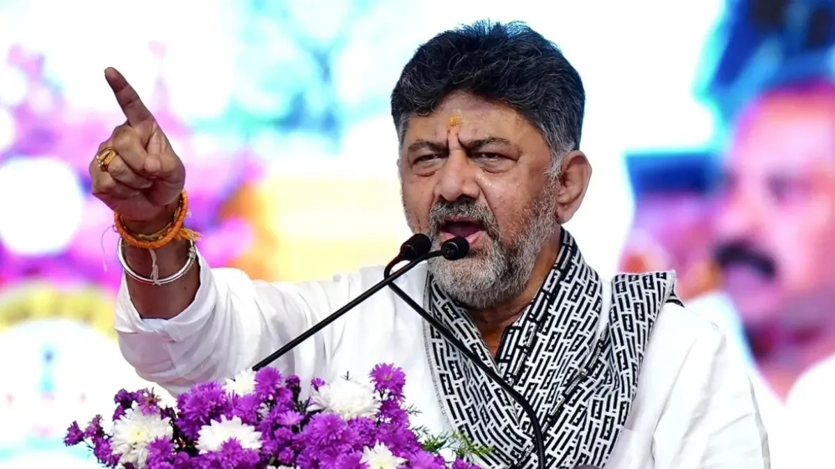 ರಾಜ್ಯದಲ್ಲಿ ಖಾಲಿ ಇರುವ ಸರ್ಕಾರಿ ಹುದ್ದೆಗಳ ಭರ್ತಿ ಕುರಿತು ಮಹತ್ವದ ಅಪ್ಡೇಟ್‌ ಕೊಟ್ಟ ಸಿಎಂ