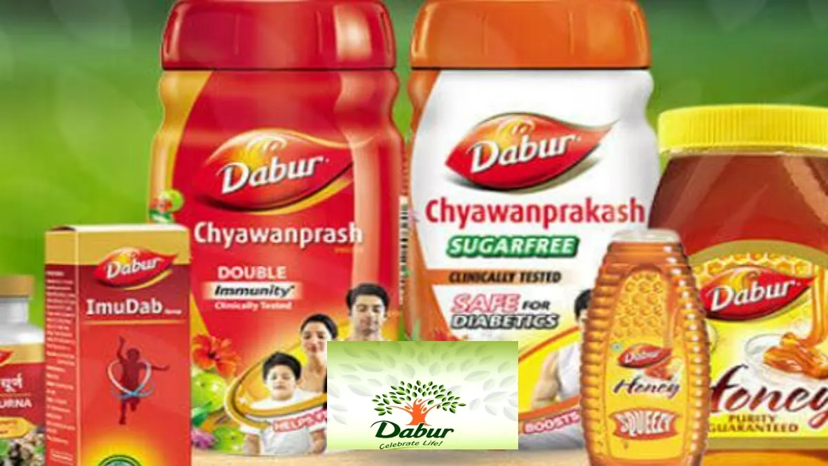 '100% ಪ್ಯೂರ್' ಎಂದು ಗ್ರಾಹಕರನ್ನು ದಾರಿ ತಪ್ಪಿಸಬೇಡಿ: ಡಾಬರ್‌ ಉತ್ಪನ್ನಗಳ ಮಾರಾಟಕ್ಕೆ FSSAI ಬ್ರೇಕ್