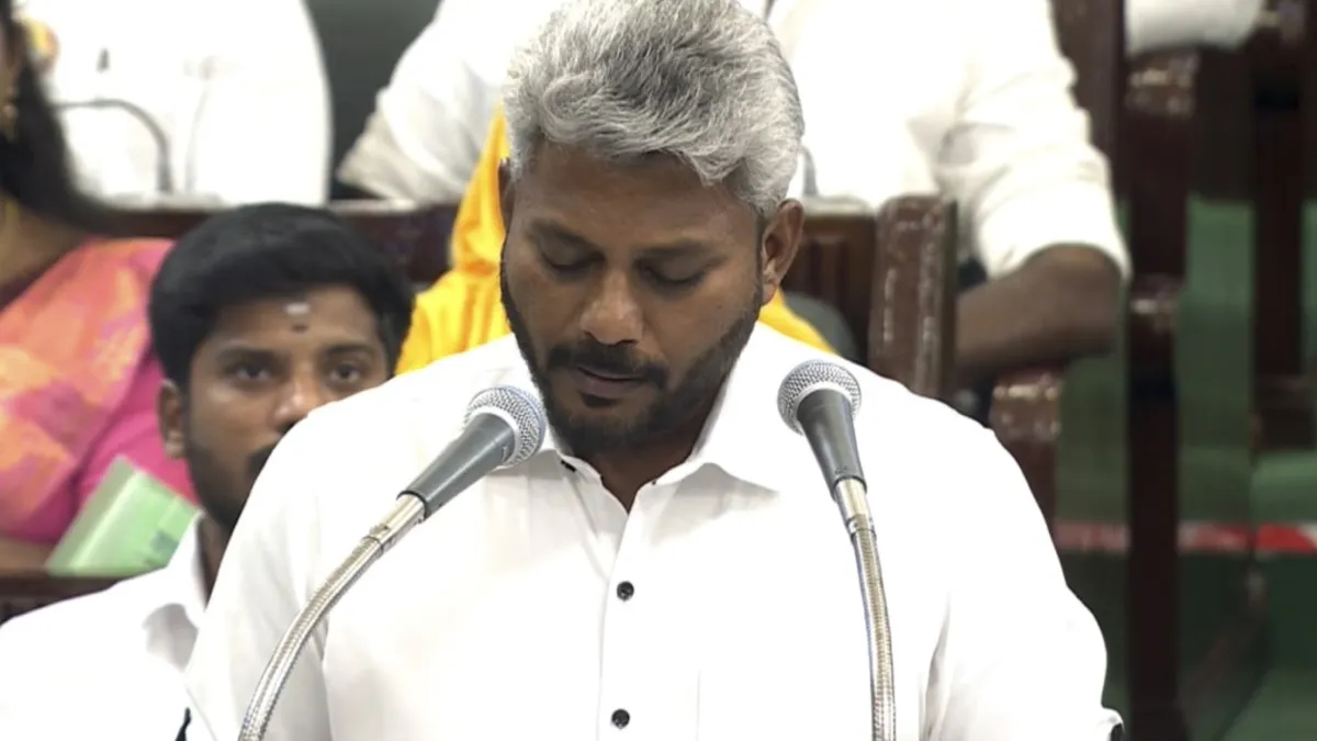 ಸರ್ಕಾರಿ ಆಸ್ಪತ್ರೆಯಲ್ಲಿ ಜನಿಸುವ ಮಗುವಿಗೆ 1 ಗ್ರಾಂ ಚಿನ್ನದ ಉಂಗುರ!: ಭರ್ಜರಿ ಘೋಷಣೆ