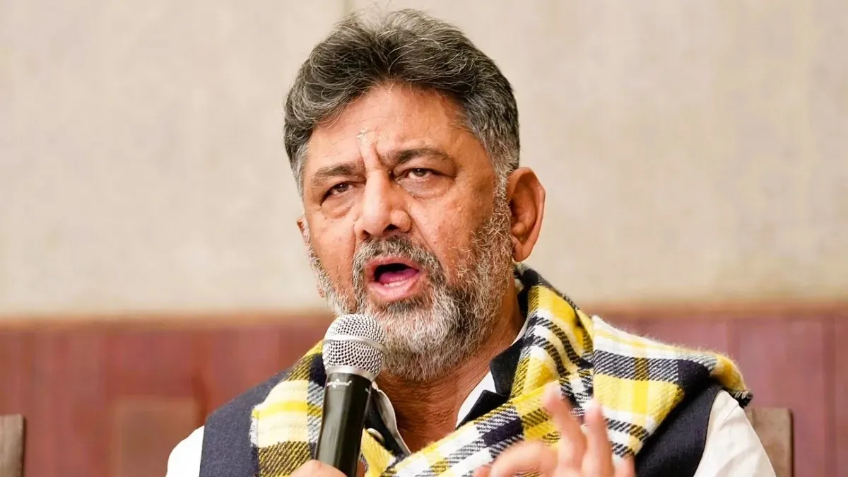 ಸರ್ಕಾರದಿಂದ ಭರ್ಜರಿ ಗುಡ್‌ನ್ಯೂಸ್: ರೇಷನ್ ಕಾರ್ಡ್ - ಪಿಂಚಣಿ ಯೋಜನೆ ಸೇರಿದಂತೆ ಈ ಸೇವೆಗಳು ಇನ್ಮುಂದೆ ಸಿಂಪಲ್
