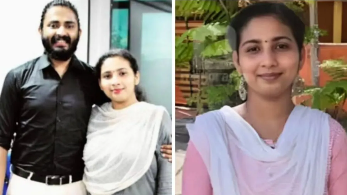 ಕ್ಲರ್ಕ್ ಆಗಿದ್ದಾಕೆ ಈಗ IAS ಅಧಿಕಾರಿ: ಇದು 32ನೇ ವಯಸ್ಸಿನಲ್ಲಿ UPSC ಪಾಸ್ ಮಾಡಿದ ಮಿನ್ನು ಕಥೆ