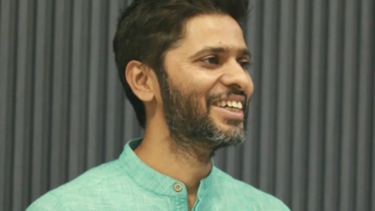 ‘ಸರ್, ಪ್ರತಿದಿನ ಮಧ್ಯಾಹ್ನ ಆಫೀಸಿನಲ್ಲಿ 30 ನಿಮಿಷ ನಿದ್ದೆ ಮಾಡ್ತೀನಿ’: GenZ ಬೇಡಿಕೆಗೆ ಶಾಕ್ ಆದ CEO ನಿತಿನ್ ವರ್ಮಾ
