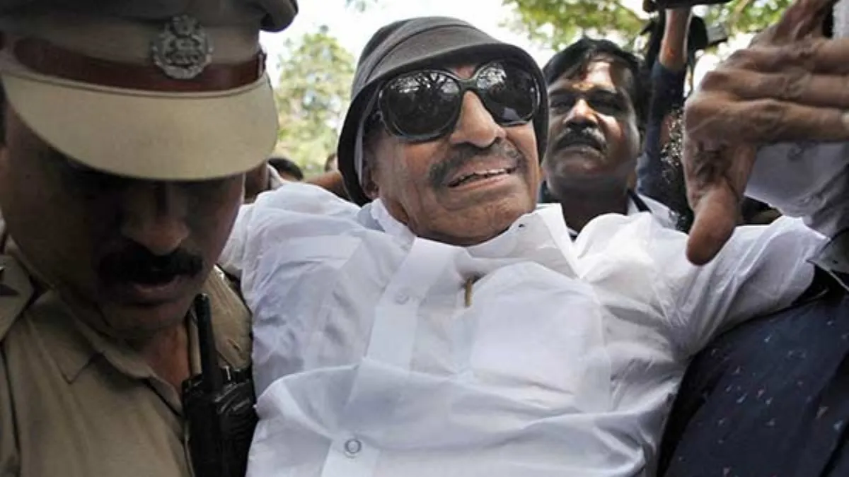 ಮುಂಜಾಗ್ರತಾ ಕ್ರಮವಾಗಿ ಡಾಲರ್ಸ್‌ ಕಾಲೋನಿ ನಿವಾಸದಿಂದಲೇ ವಾಟಾಳ್‌ ನಾಗರಾಜ್‌ ವಶಕ್ಕೆ