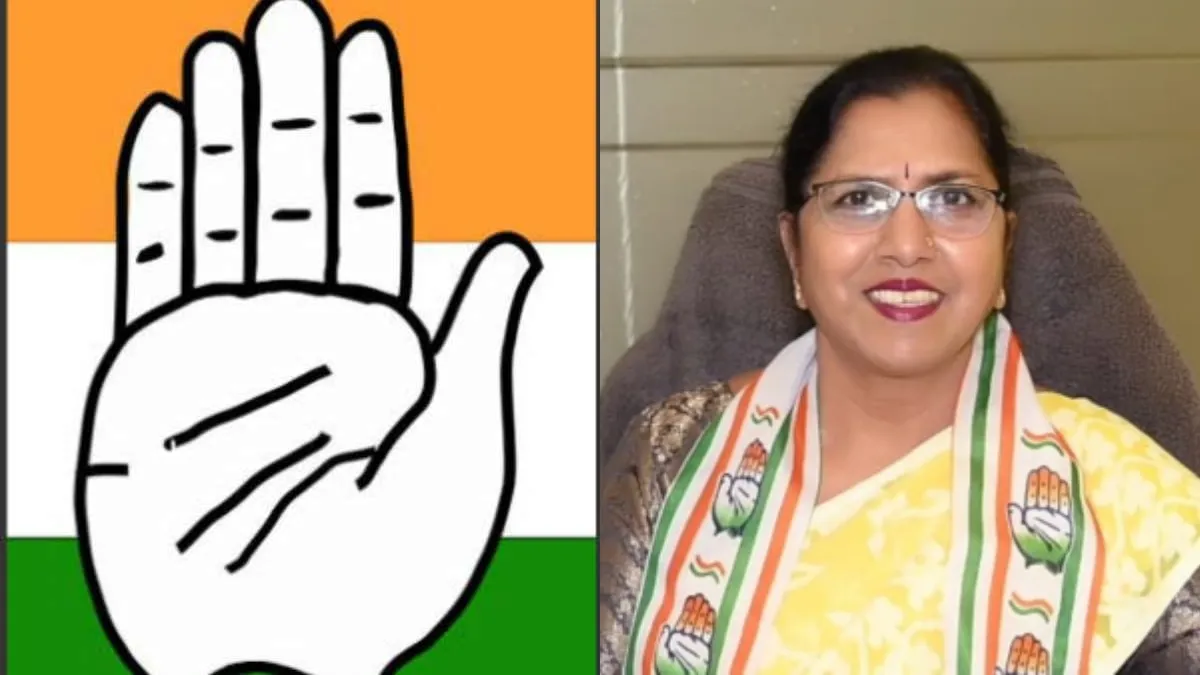 ಸಂಪುಟ ವಿಸ್ತರಣೆ – ಕೊನೆ ಕ್ಷಣದಲ್ಲಿ 3 ಬಾರಿ ಪಟ್ಟಿ ಬದಲು: ಗಾಯತ್ರಿ ಶಾಂತೇಗೌಡ ಔಟ್!