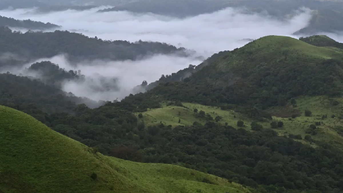Kasturirangan: ಯಾವುದೇ ಕಾರಣಕ್ಕೂ ಕಸ್ತೂರಿ ರಂಗನ್ ವರದಿ ಜಾರಿಗೆ ನಾವು ಅವಕಾಶ ನೀಡುವುದಿಲ್ಲ: ಕರ್ನಾಟಕ ಸರ್ಕಾರ