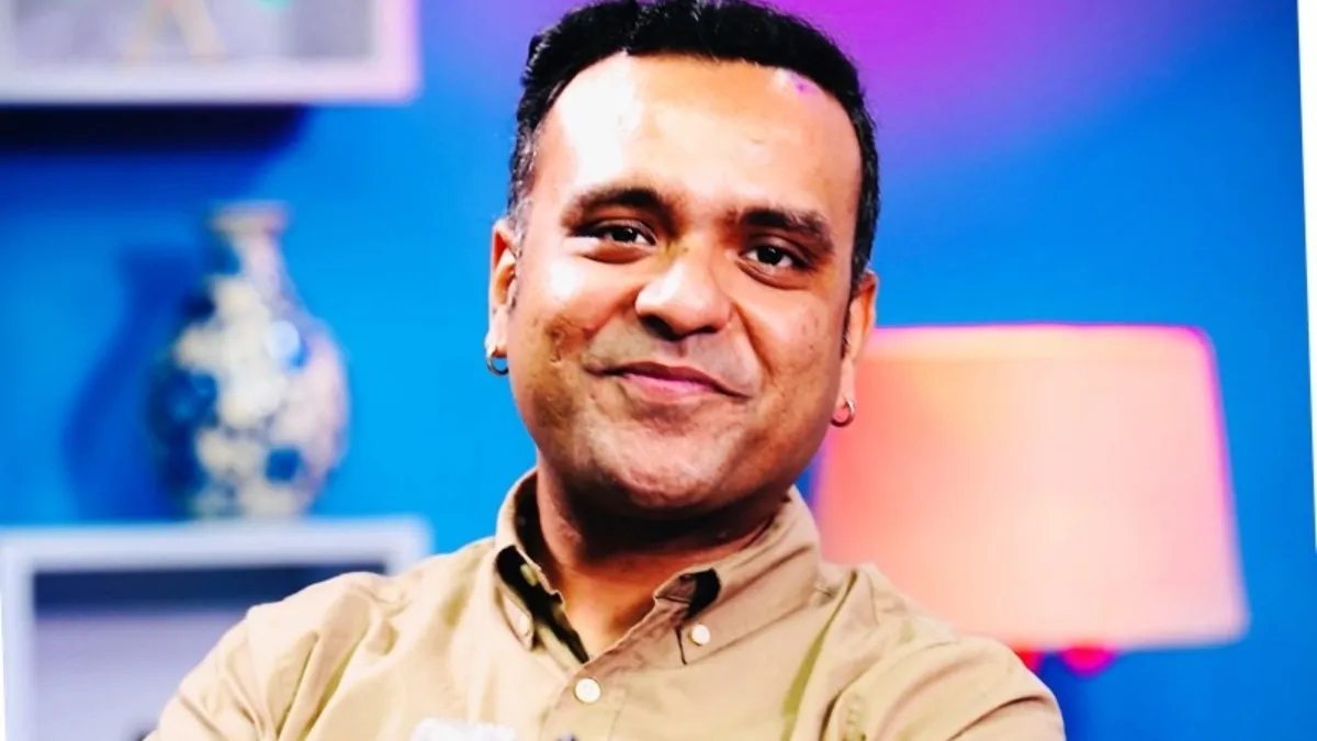 ಬೋರ್ಡಿಂಗ್ ಶಾಲೆಗೆ ಸೇರಿದ ಮಗಳ ಜೊತೆ 15 ದಿನ ಮಾತನಾಡಲ್ಲ ಎಂದ ಉದ್ಯಮಿ: ಅಪ್ಪನ ಈ ನಿರ್ಧಾರದ ಹಿಂದಿದೆ ದೊಡ್ಡ ಕಾರಣ