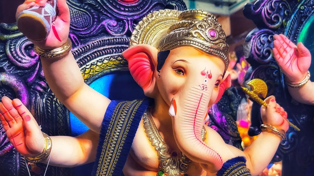ಬೆಂಗಳೂರಲ್ಲಿ ಪಿಓಪಿ ಗಣೇಶ ಮೂರ್ತಿಗಳ ತಯಾರಿಕೆ, ವಿಸರ್ಜನೆಗೆ ಸಂಪೂರ್ಣ ನಿಷೇಧ: ಯಾವುದಕ್ಕೆಲ್ಲ ಜಿಬಿಎ ನಿರ್ಬಂಧ