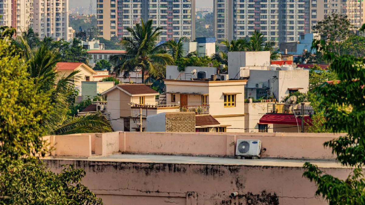 Property: ಬೆಂಗಳೂರು, ಮಂಗಳೂರು & ಮೈಸೂರಲ್ಲಿ ಪ್ರಾಪರ್ಟಿ ಭಾರೀ ದುಬಾರಿ, ರಿಯಲ್ ಎಸ್ಟೇಟ್ ಬೂಸ್ಟ್ಗೆ ಕಾರಣವೇನು