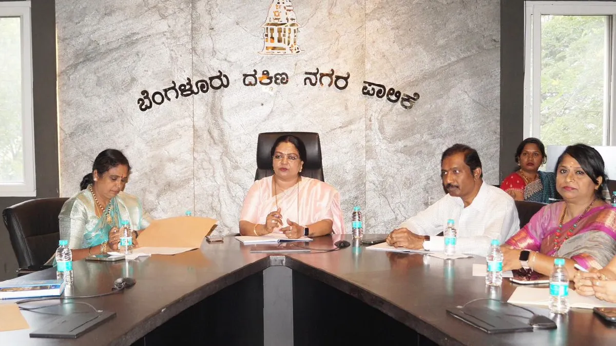 Ration Card: ಅನ್ನಭಾಗ್ಯ: ಸರ್ವರ್ ಸಮಸ್ಯೆ ನಿವಾರಣೆ, ರೇಷನ್ ಡಿಪೋಗಳ ತಪಾಸಣೆ!
