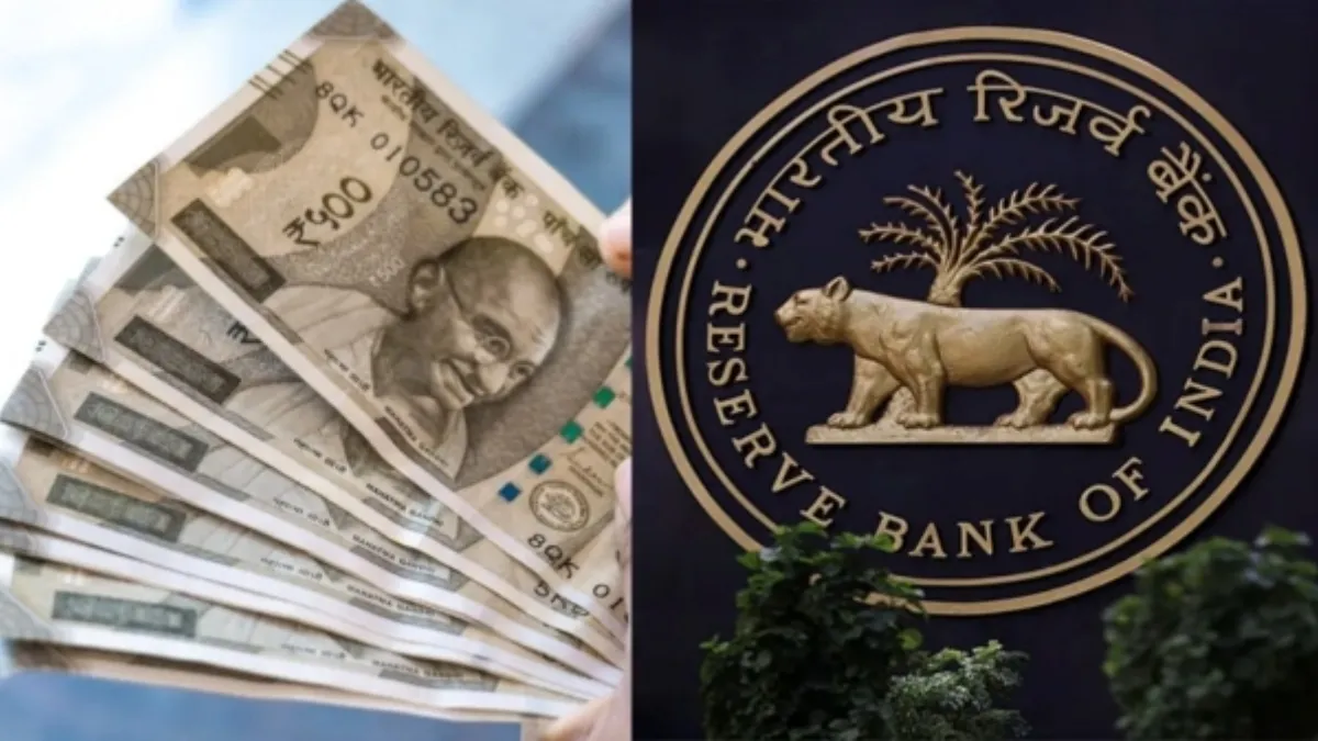RBI Rules: ಸಾಲಗಾರರಿಗೆ ಪದೇ ಪದೇ ಫೋನ್ ಮಾಡುವಂತಿಲ್ಲ: ಸಾಲ ವಸೂಲಾತಿ ನಿಯಮ ಬದಲಾವಣೆ
