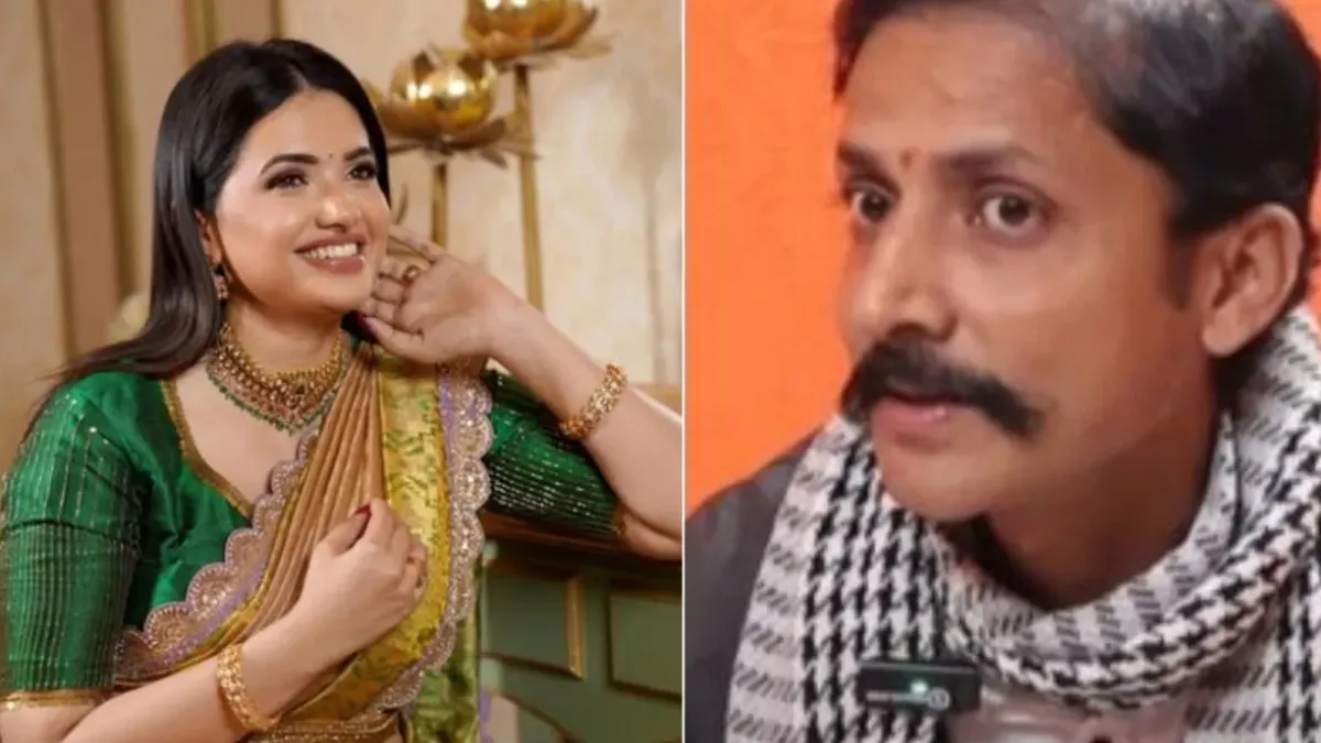 ಚಿತ್ರದುರ್ಗ ರೇಣುಕಾಸ್ವಾಮಿ ಕೊಲೆ ಪ್ರಕರಣದ ಆರೋಪಿ ಪವಿತ್ರಾ ಗೌಡ ಮಾಜಿ ಪತಿ ನಿಧನ