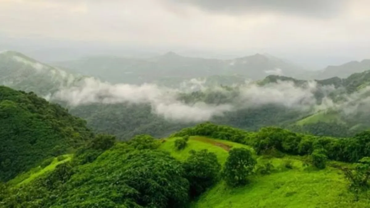 ಮಲೆನಾಡಿಗರೇ ಆತಂಕ ಬೇಡ! ಪಶ್ಚಿಮ ಘಟ್ಟ ESA ಕರಡು ವಿರುದ್ಧ ಕರ್ನಾಟಕದ ಖಡಕ್ ನಿರ್ಧಾರ