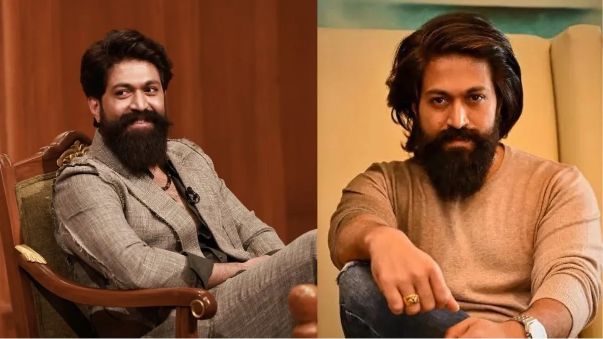 Yash: ರಾವಣನ ದುಷ್ಟತನ ಜಾಸ್ತಿಯಾದಾಗಲೇ ರಾಮನ ಒಳ್ಳೆತನ ಜಗತ್ತಿಗೆ ತಿಳಿಯೋದು: 7 ಸಿನಿಮಾ ಕೈತಪ್ಪಿದ ಬಗ್ಗೆ ರಾಕಿಭಾಯ್ ಮಾತು