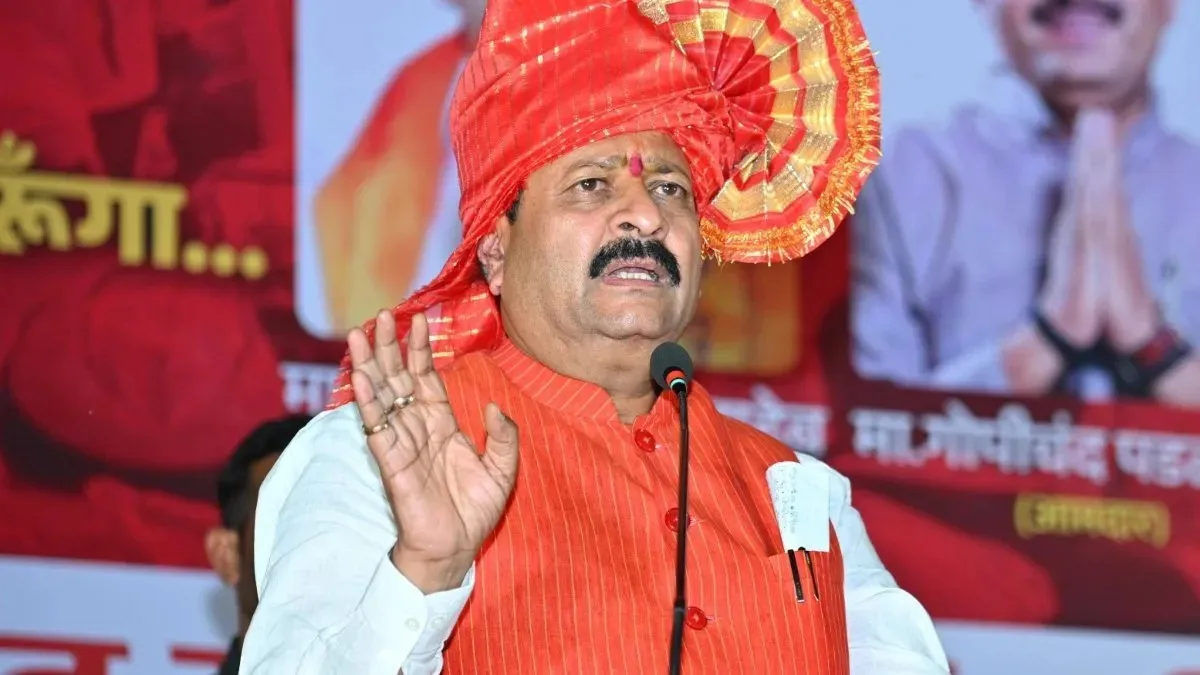 ಕಾನೂನು ವಿದ್ಯಾರ್ಥಿಗಳಲ್ಲಿ ಎಡಪಂಕ್ತೀಯ ವಿಚಾರಧಾರೆ ತುಂಬಿಸುವುದು ತಪ್ಪಿಸಬೇಕು: ಬಸನಗೌಡ ಪಾಟೀಲ ಯತ್ನಾಳ