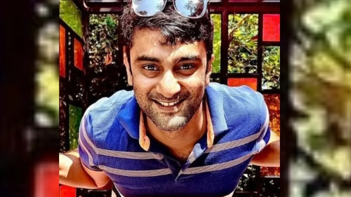 ಈ 4 ರಾಜ್ಯಗಳ ಪುರುಷರಿಗೆ ಕೆಲಸವಿಲ್ಲ ಎಂದಿದ್ದ ಬೆಂಗಳೂರು CEO ವಿರುದ್ಧ ಪೊಲೀಸ್ ದೂರು