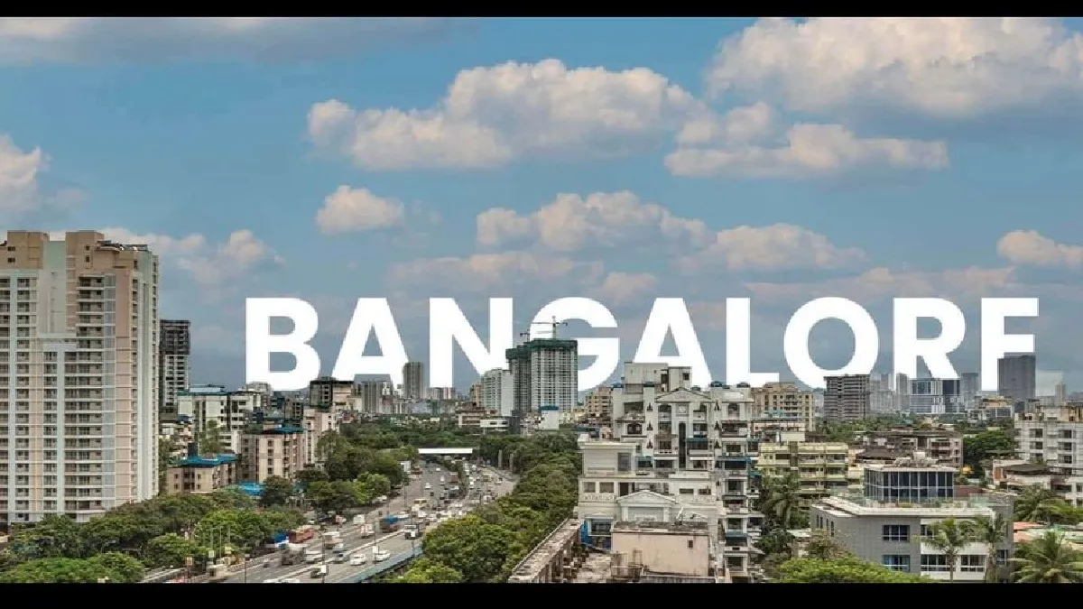 ಬೆಂಗಳೂರಿನಲ್ಲಿ ಕನ್ನಡಿಗರಿಗೇ ಕೆಲಸಯಿಲ್ಲ: ತಮಿಳುನಾಡಿನವರು ಮಾತ್ರ ಅರ್ಜಿ ಹಾಕಿ ಎಂದ ಕಂಪನಿಗೆ ಕನ್ನಡಿಗರ ಕ್ಲಾಸ್!