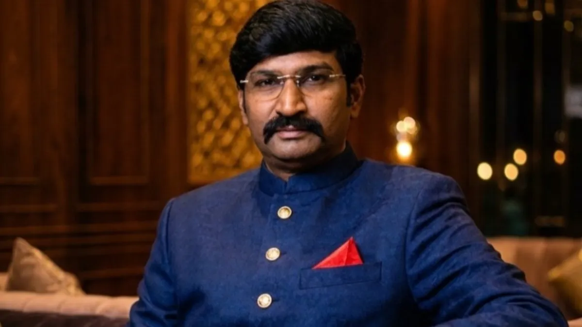 ಸತತ 4 ತಿಂಗಳು ಐಸಿಯುನಲ್ಲಿದ್ದ ಬೆಂಗಳೂರು ಉದ್ಯಮಿಗೆ ಸಿಕ್ಕ ಅತಿ ದೊಡ್ಡ ಜೀವನ ಪಾಠವಿದು: ವಿಶ್ರಾಂತಿಯೇ ನಿಜವಾದ ಮದ್ದು