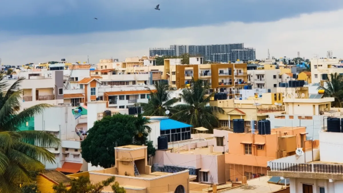 Bengaluru Rent: ಬೆಂಗಳೂರಿಗೆ ಹೋಲಿಸಿದರೆ ಪುಣೆಯಲ್ಲಿ ಮನೆ ಬಾಡಿಗೆ ಇಷ್ಟು ಕಡಿಮೆಯೇ? ಟೆಕ್ಕಿ ಪೋಸ್ಟ್ ವೈರಲ್