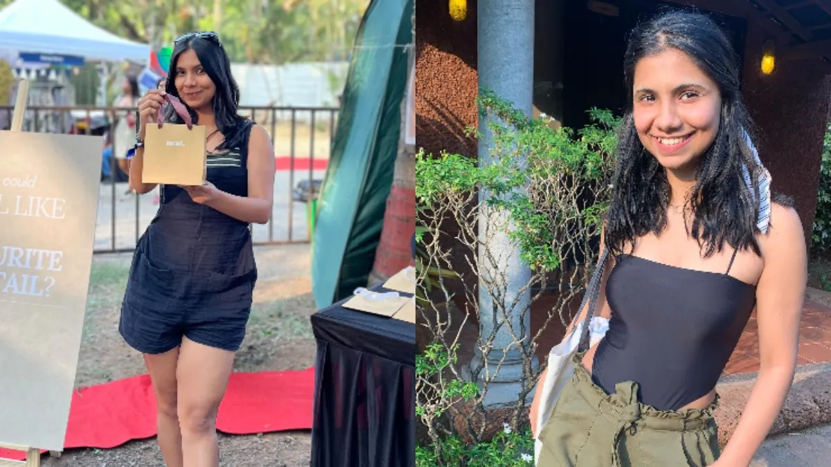 ಬೆಂಗಳೂರು ಜೀವನ ವೆಚ್ಚ ನಿಜಕ್ಕೂ ದುಬಾರಿಯೇ? ತಿಂಗಳಿಗೆ ಬರೋಬ್ಬರಿ 1.8 ಲಕ್ಷ ರೂ. ಖರ್ಚು! ಯುವತಿಯ ಬಿಲ್ ನೋಡಿ ದಂಗಾದ ನೆಟ್ಟಿಗರು