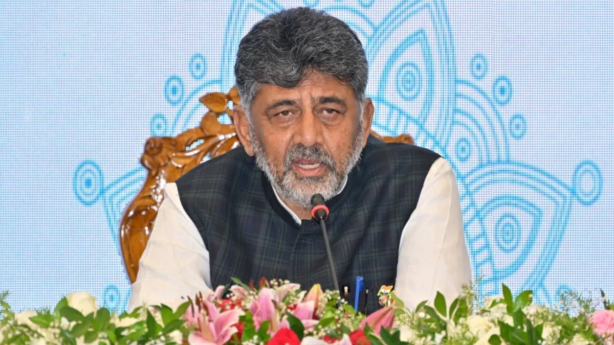 ಕಲ್ಯಾಣ ಕರ್ನಾಟಕಕ್ಕೆ ಗುಡ್‌ ನ್ಯೂಸ್:‌ ₹1,775 ಕೋಟಿ ಅಭಿವೃದ್ಧಿ ಕಾಮಗಾರಿಗಳ ಬಂಪರ್‌ ಗಿಫ್ಟ್‌