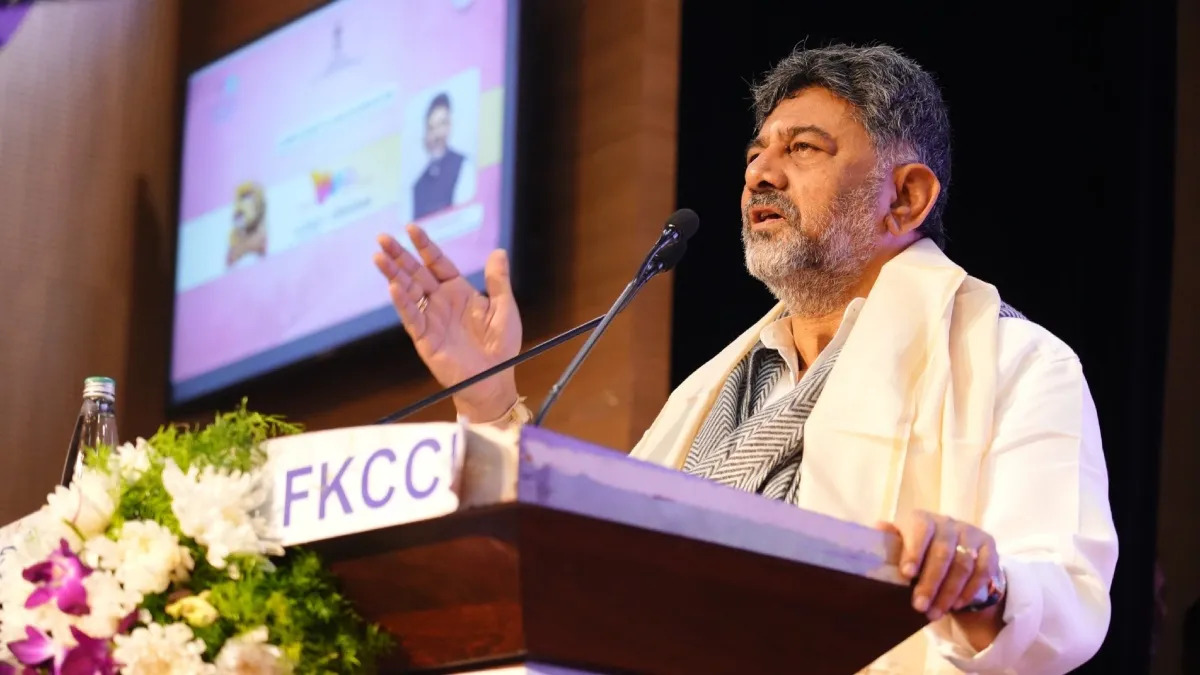 ರಾಜ್ಯದಲ್ಲಿ ಬೃಹತ್ ಹೂಡಿಕೆ: 17 ಯೋಜನೆಗಳಿಗೆ ಅಸ್ತು, ₹29,679 ಕೋಟಿ ಬಂಡವಾಳ, 66 ಸಾವಿರ ಉದ್ಯೋಗ ಸೃಷ್ಟಿ