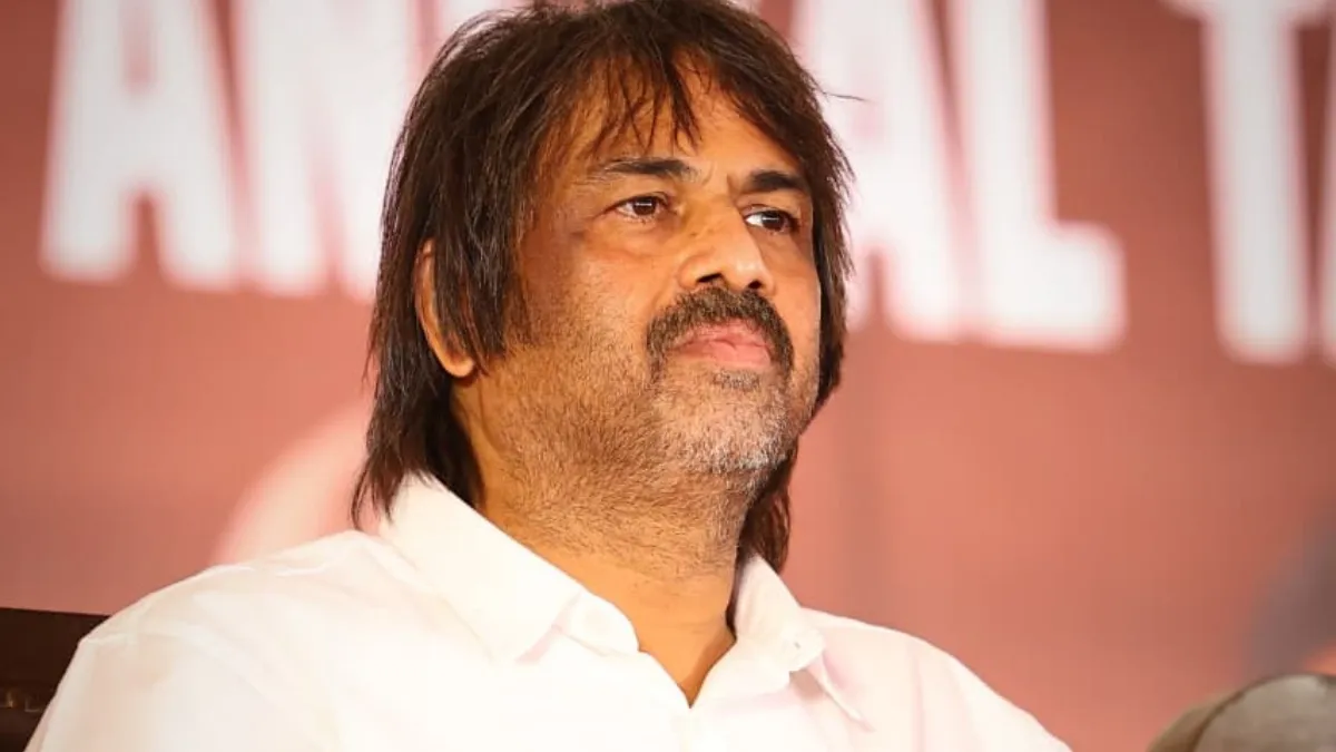ಖಾಸಗಿ ಶಾಲಾ ಶಿಕ್ಷಕರಿಗೂ ಶೀಘ್ರವೇ ರಾಜ್ಯ ಮಟ್ಟದ ಶಿಕ್ಷಕ ಪ್ರಶಸ್ತಿ: ಸಚಿವ ಮಧು ಬಂಗಾರಪ್ಪ