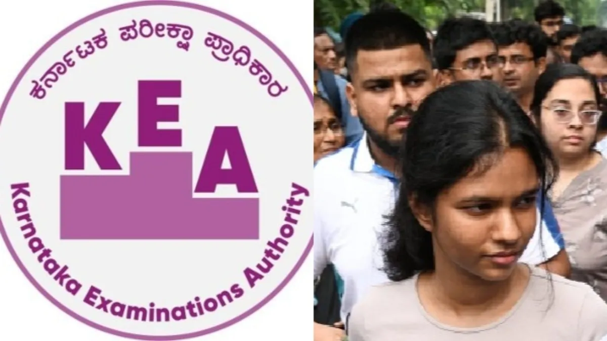 UGNEET ಕೌನ್ಸೆಲಿಂಗ್ ಅಭ್ಯರ್ಥಿಗಳು ಗಮನಿಸಿ: ಸೀಟುಗಳ ರದ್ದತಿಗೆ ಹೊಸ ರೂಲ್ಸ್; ಯಾರಿಗೆ ದಂಡ ಇಲ್ಲ?