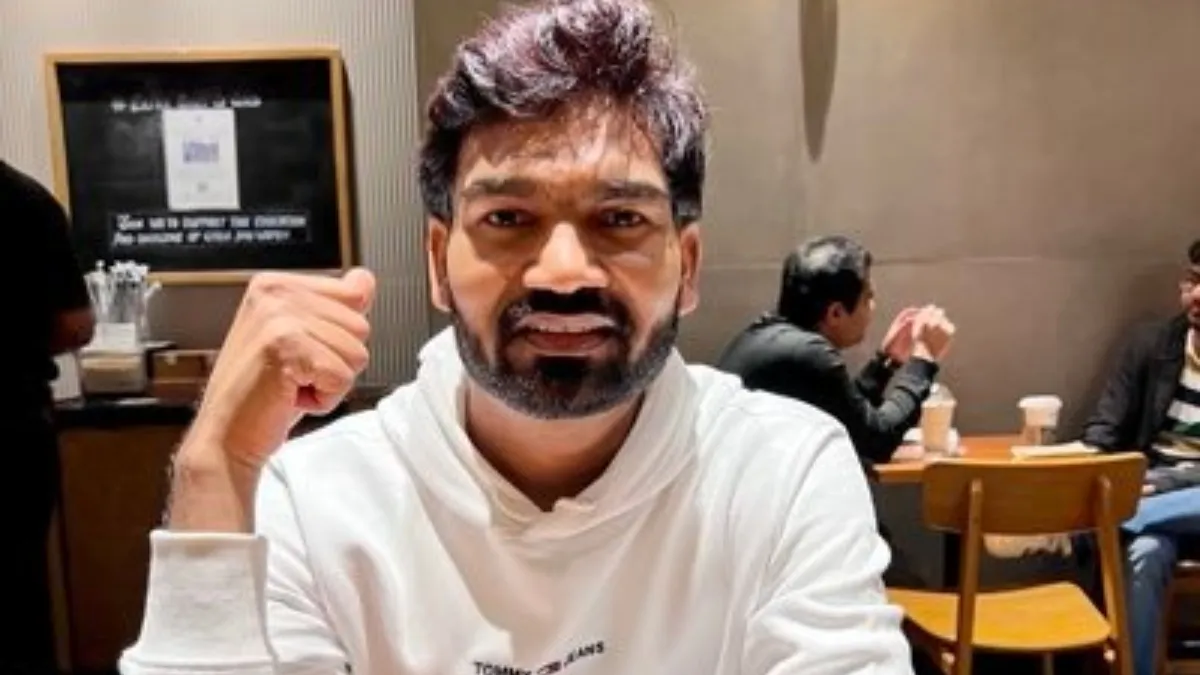 ಮ್ಯಾಟ್ರಿಮೋನಿ ಆ್ಯಪ್‌ನಲ್ಲಿ ವರನ ವಿಚಿತ್ರ ಬೇಡಿಕೆ: ಟ್ಯಾಟೂ ಇರುವ ಹುಡುಗಿ ಮದುವೆಗೆ ಬೇಡವೇ ಬೇಡ!