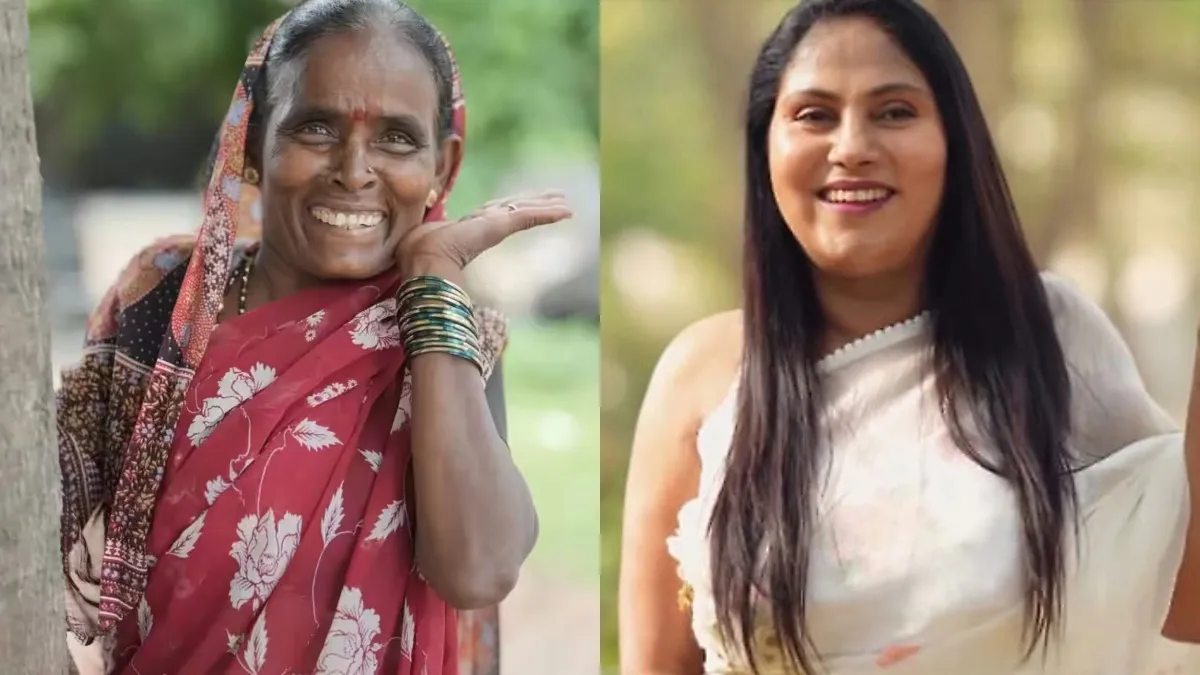 ಬಿಗ್‌ ಬಾಸ್‌ ಕನ್ನಡ ಸೀಸನ್‌ 12ರ ಮಲ್ಲಮ್ಮನ ಬದುಕಿನಲ್ಲಿ ಪ್ರಮುಖ ಪಾತ್ರವಹಿಸಿದ್ದ ಫ್ಯಾಷನ್ ಡಿಸೈನರ್ ಪಲ್ಲವಿ ನಿಧನ