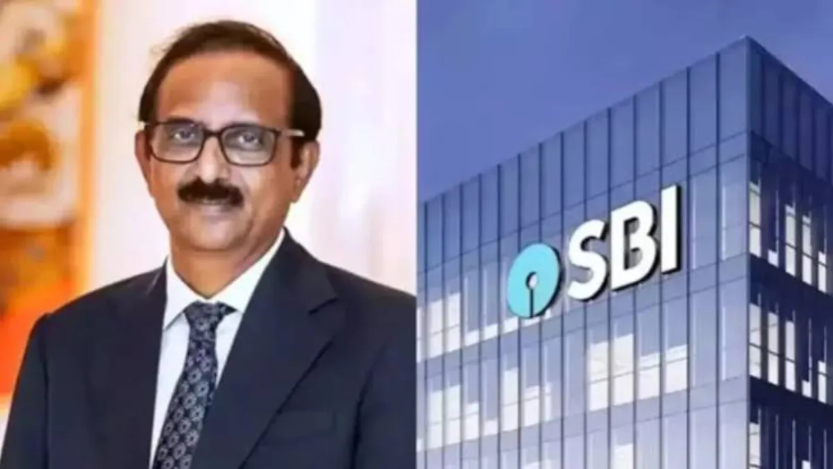 SBIನಲ್ಲಿ ಬರೋಬ್ಬರಿ 12,000 ನೇಮಕಾತಿ: ಶೀಘ್ರದಲ್ಲೇ 250 ಹೊಸ ಬ್ರಾಂಚ್ ಆರಂಭ, ಬ್ಯಾಂಕ್ ಉದ್ಯೋಗಾಕಾಂಕ್ಷಿಗಳಿಗೆ ಗುಡ್ ನ್ಯೂಸ್