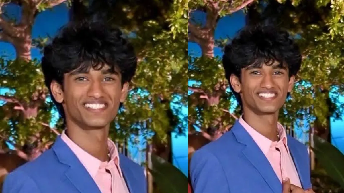 Scholark: ಫೀಸ್‌ಗಳಿಂದ ಬೇಸತ್ತು ಫ್ರೀ ಕಾಲೇಜು ಪ್ರಿಪರೇಷನ್‌ ವೇದಿಕೆ ನಿರ್ಮಿಸಿದ 16ರ ವಿದ್ಯಾರ್ಥಿ! ಈಗ 10 ಸಾವಿರ ಬಳಕೆದಾರರು!