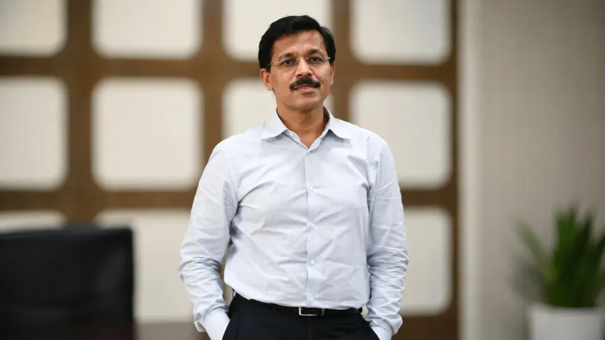 ಹಬ್ಬಕ್ಕೆ ಕಡಿವಾಣವಲ್ಲ, ಕಳಪೆ ಆಹಾರಕ್ಕೆ ಕಡಿವಾಣ: ತುಕಾರಾಂ ಮುಂಢೆ ಖಡಕ್‌ ಕ್ರಮ