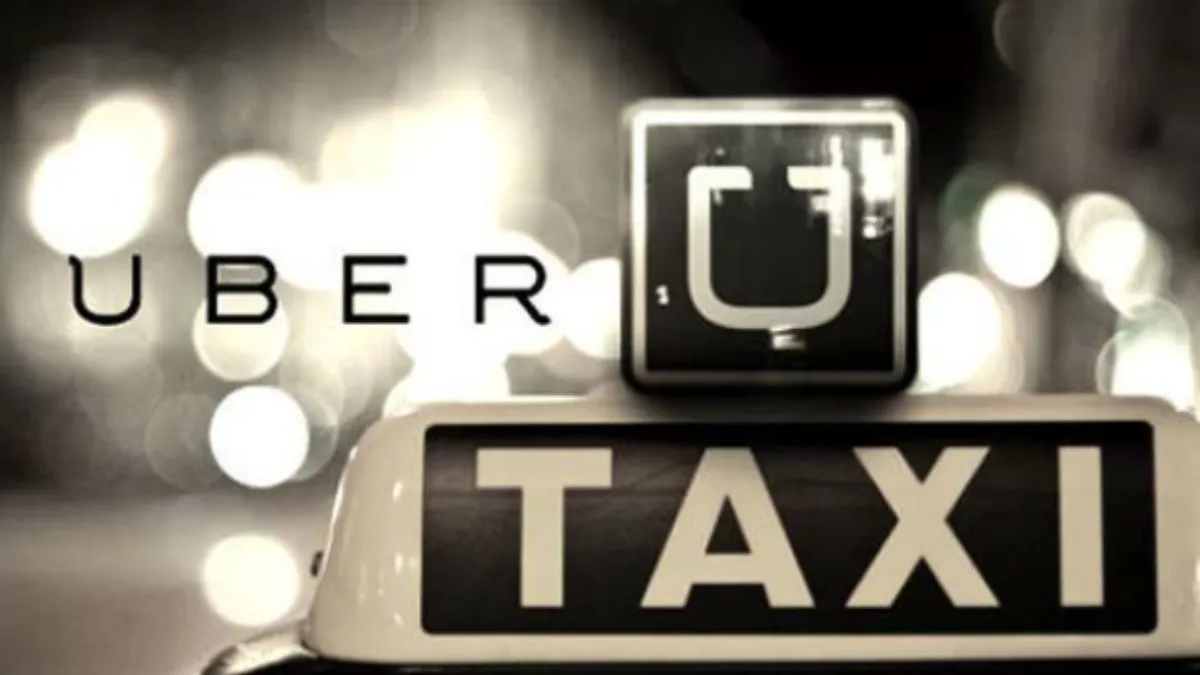 Uber Layoffs: ಊಬರ್‌ನಿಂದ ಭಾರಿ ಪ್ರಮಾಣದ ಉದ್ಯೋಗ ಕಡಿತದ ಘೋಷಣೆ