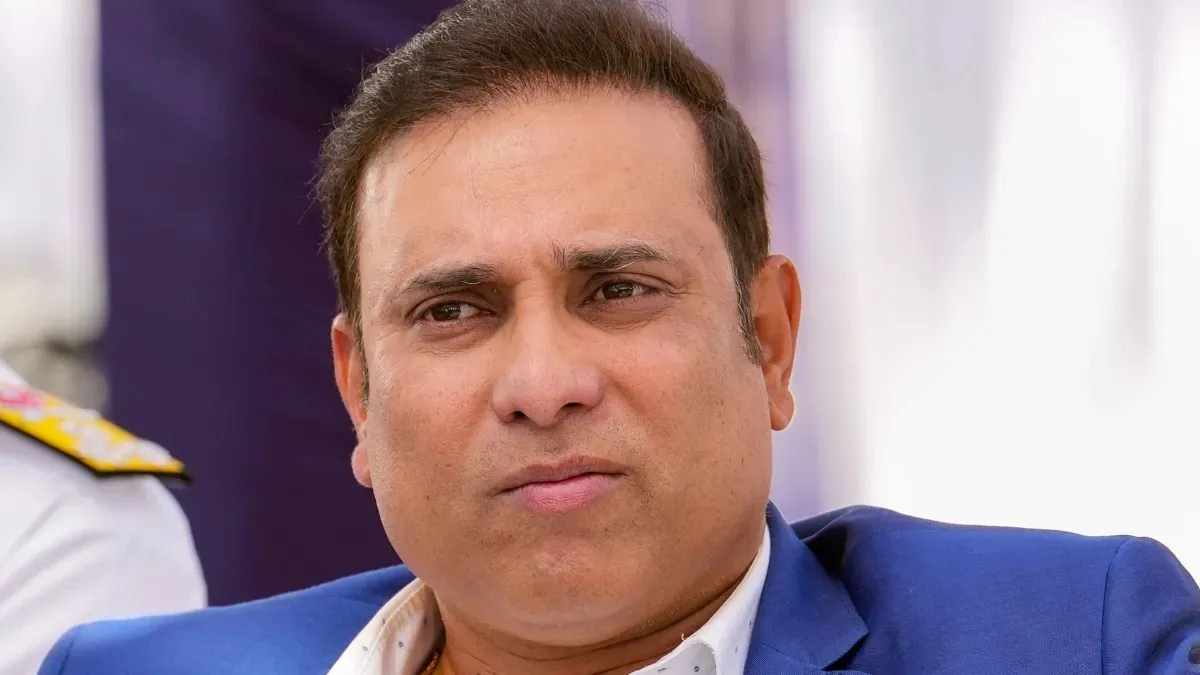 VVS Laxman: ಭಾರತ ತಂಡಕ್ಕೆ ಮುಖ್ಯ ಕೋಚ್ ಆಗಿ ವಿವಿಎಸ್ ಲಕ್ಷ್ಮಣ್ ನೇಮಕ.. ಗೌತಮ್ ಗಂಭೀರ್ ಕಥೆ ಏನು?