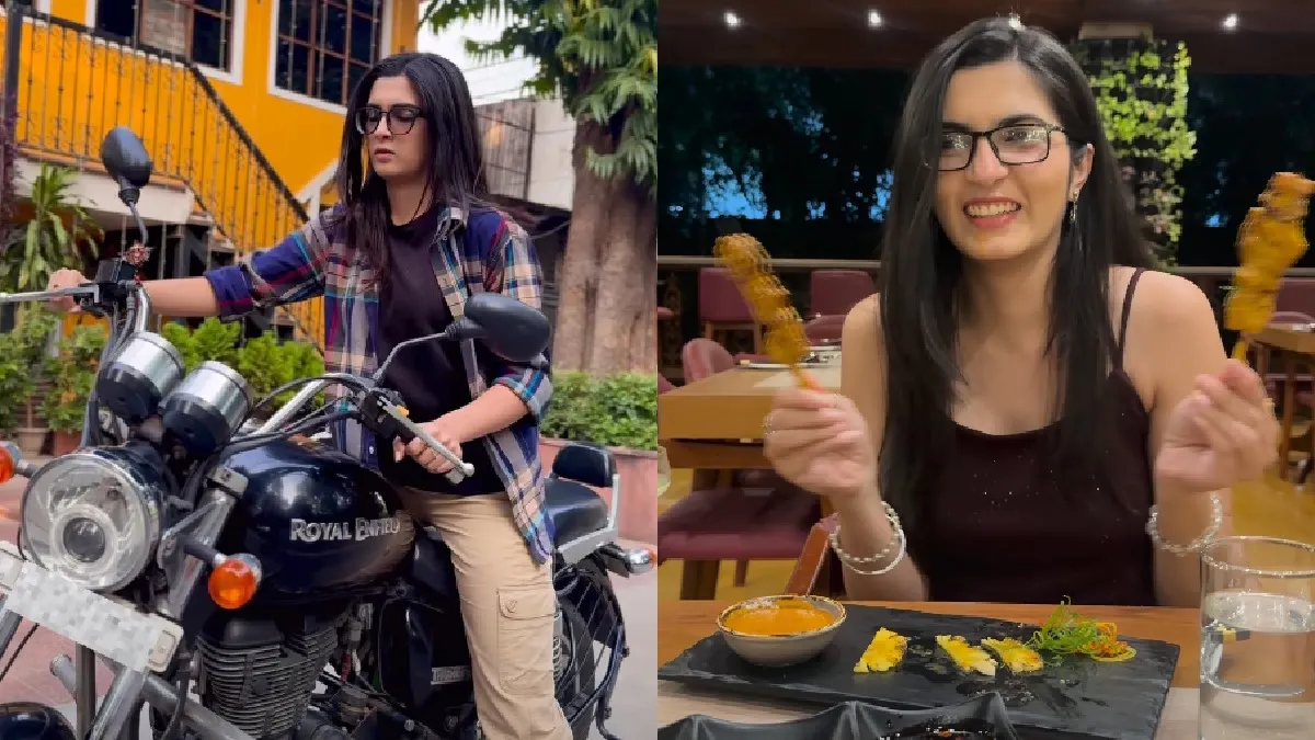 ಬೆಂಗಳೂರಿನಲ್ಲಿ ಬದುಕಲು ತಿಂಗಳಿಗೆ ₹63,000 ಬೇಕಾ? 26 ವರ್ಷದ ಟೆಕ್ಕಿ ಬಿಚ್ಚಿಟ್ಟ ಲೆಕ್ಕಾಚಾರ ನೋಡಿ ನೆಟ್ಟಿಗರು ದಂಗು!