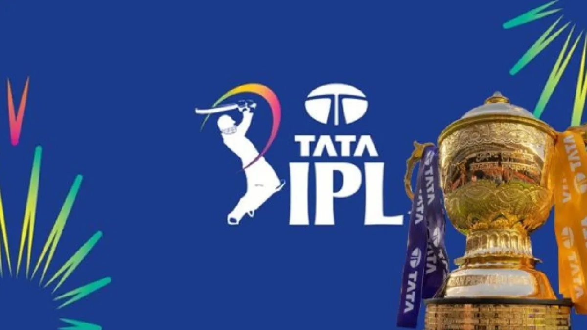 IPL 2027 Mini Auction: ಐಪಿಎಲ್‌ ಅಭಿಮಾನಿಗಳಿಗೆ ಭರ್ಜರಿ ಸಿಹಿಸುದ್ದಿ
