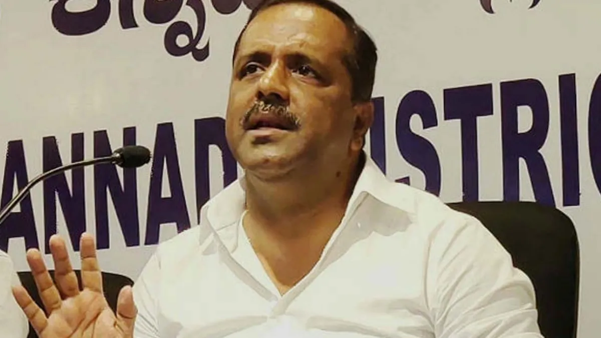 ಬಳಕೆಯಾದ ಅಡುಗೆ ಎಣ್ಣೆ ಸಂಗ್ರಹಕ್ಕೆ ವಿಶೇಷ ಆ್ಯಪ್: ಸಾರ್ವಜನಿಕರ ಆರೋಗ್ಯ ರಕ್ಷಣೆಗೆ ರಾಜ್ಯ ಸರ್ಕಾರ ಮಹತ್ವದ ಹೆಜ್ಜೆ